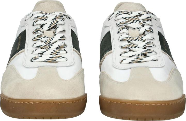 Actual product image Bullboxer Sneaker (46)