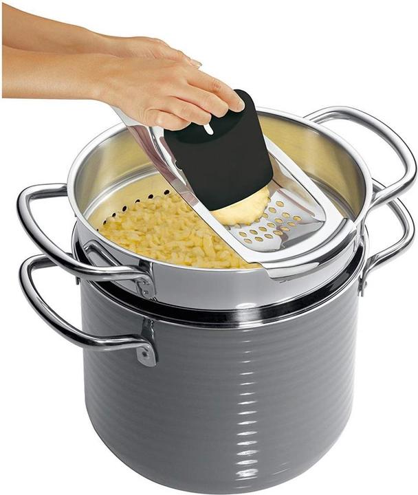 Immagine prodotto WMF Spaetzle Professional