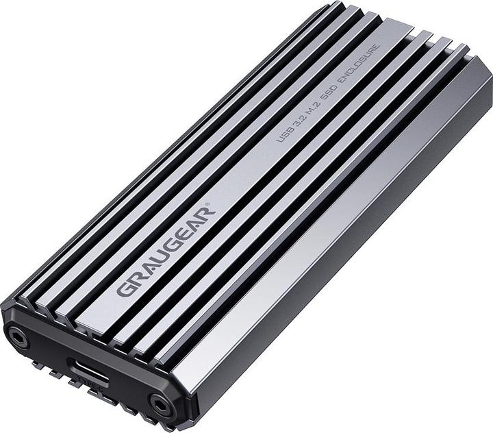 Graugear G-M201-AC-10G (M.2)