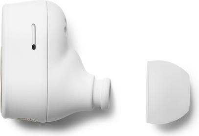 Actual product image Devialet Gemini II (ANC, 5 h, Wireless)