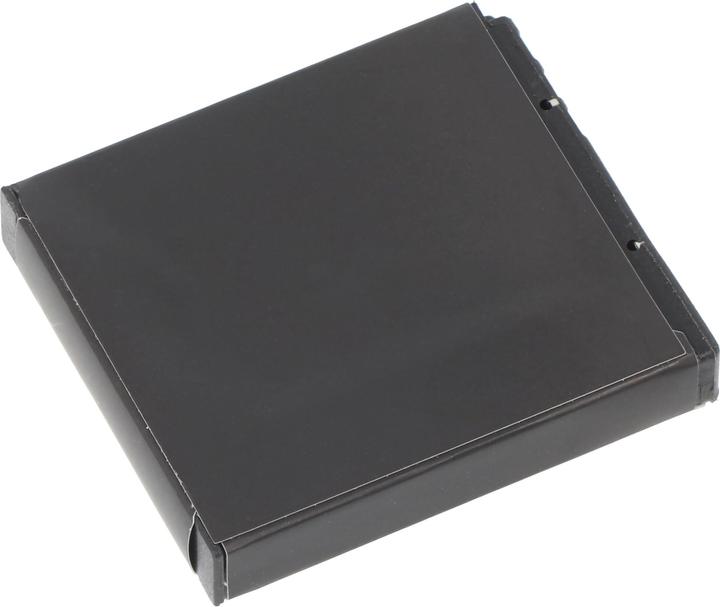 Image du produit RICOH Batterie DB-70, Caplio R6 (Batterie)