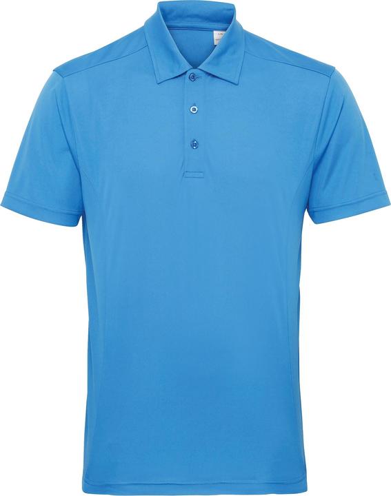 Image du produit Tri Dri UTRW4923 P (3XL)