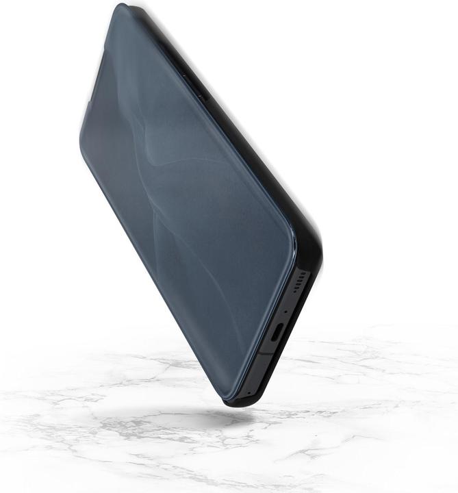 Produktbild Avizar Mirup Series (Xiaomi Mi 11)