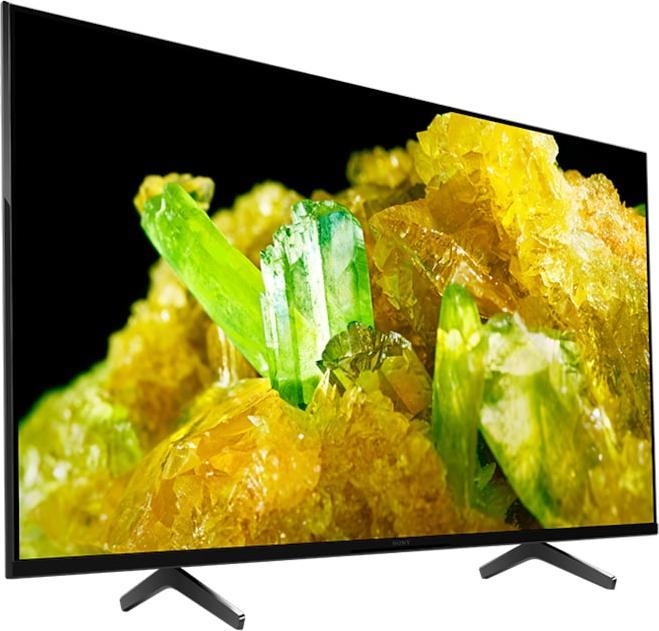 Immagine prodotto Sony XR-55X90S (55", X90S, LED, 4K, 2022)