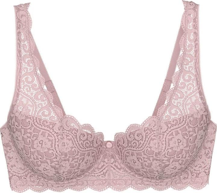 Image du produit Triumph Amourette WHP Soutien-gorge à coques (95 B, Une unité par pack)