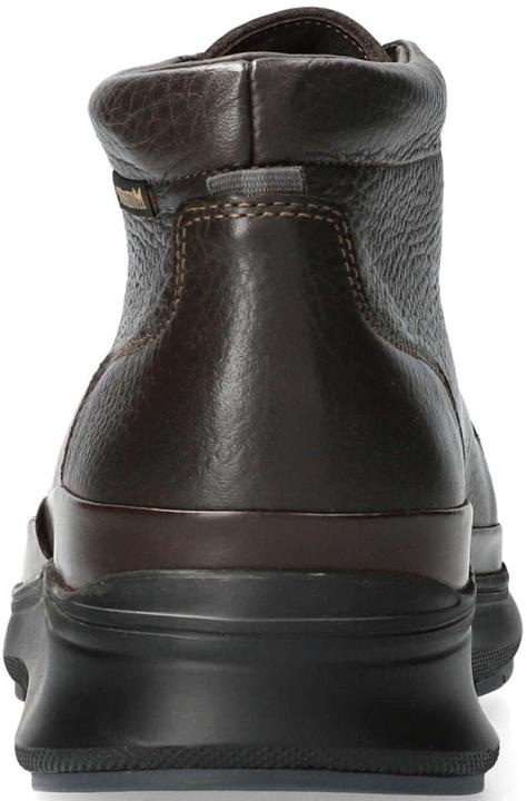 Image du produit Mephisto Jeffrey (43.5)