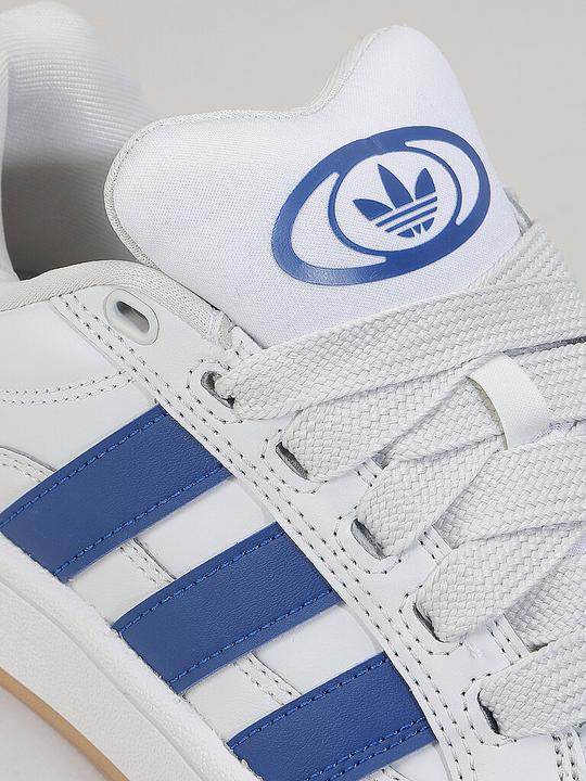 Image du produit adidas Sneakers CAMPUS 00s (35.5)