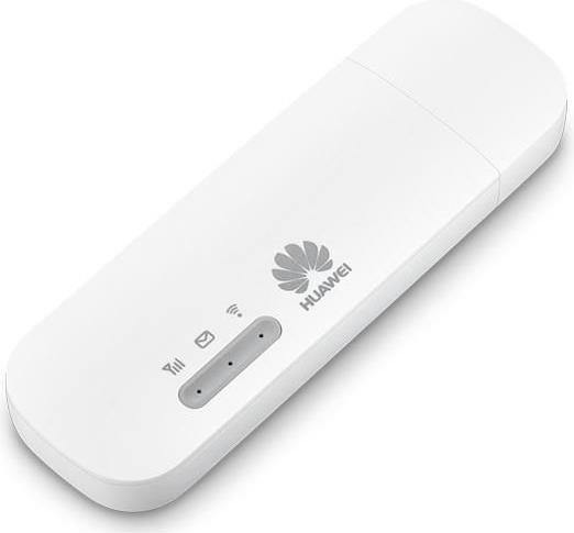 Huawei E8372