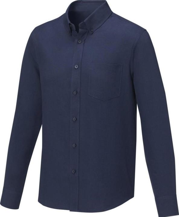 Actual product image Elevate Pollux Shirt Long Sleeve (L)