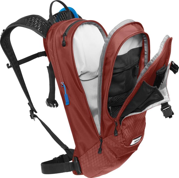 Image du produit Camelbak M.U.L.E. 12 Rucksack (12 l)