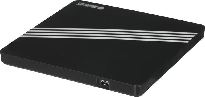 Actual product image Hitachi GPM1NB10 (DVD drive)
