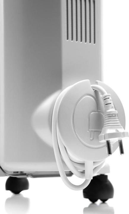 Actual product image De'Longhi Trrs0715 (1500 W)