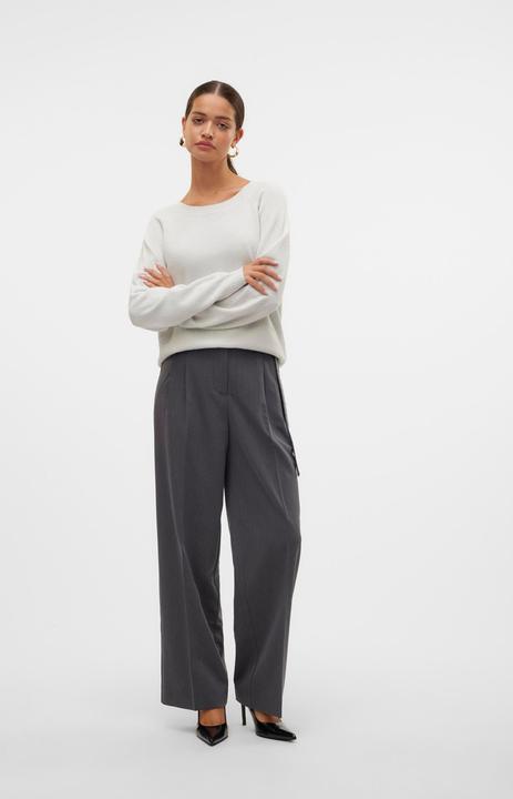 Immagine prodotto Vero Moda VMCARMELA Pantaloni della tuta Pantaloni della tuta (38)