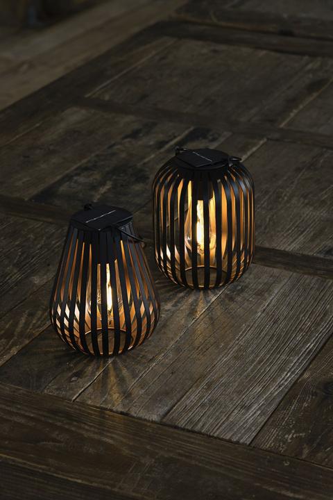 Produktbild STT Solar Element Light