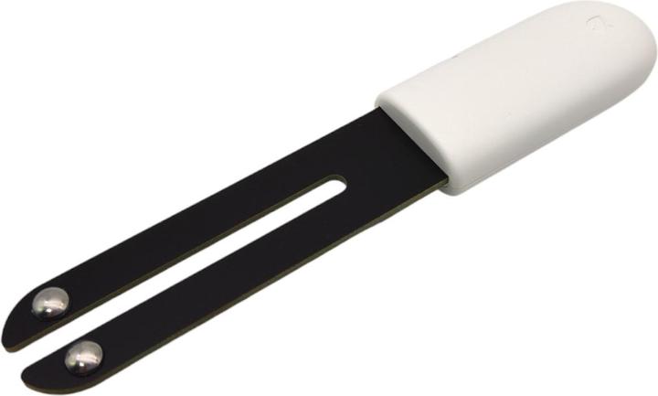 Actual product image Xiaomi Vegtrug Flower Care (Irrigation sensor)