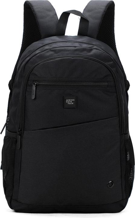 Produktbild Aoking Xn3315-10 (3.82 l)