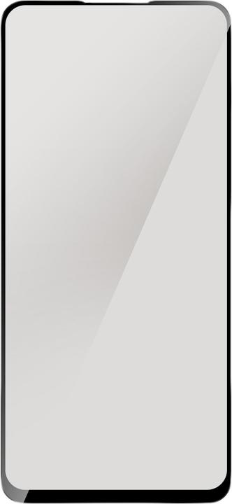 Actual product image Avizar bulletproof glass, glass protective film, protective glass (1 Piece, OnePlus North N100)