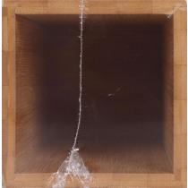 Image du produit Quttin porte-ustensiles en bambou 10,5x18cm