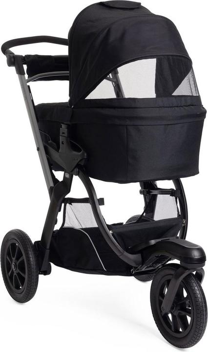 Actual product image Chicco Activ3 Carrycot