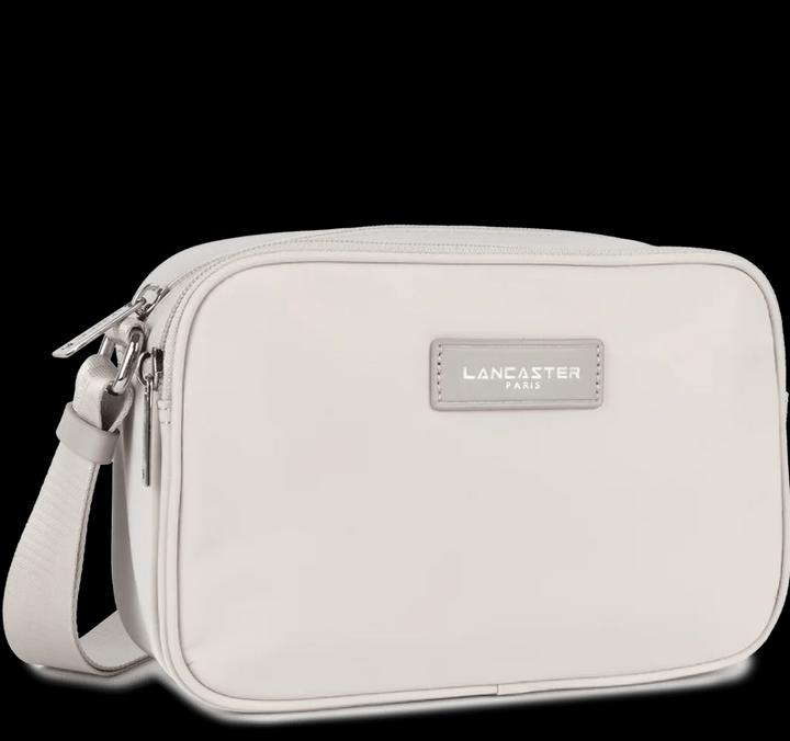 Produktbild Lancaster 510-76 BASIC VITA
