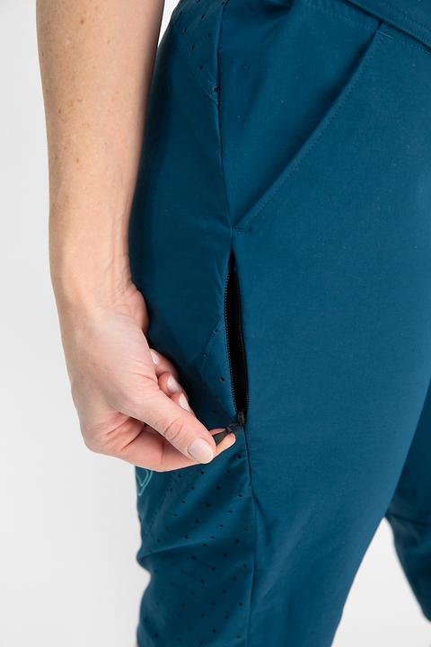 Actual product image Giro W Havoc Short (XL)