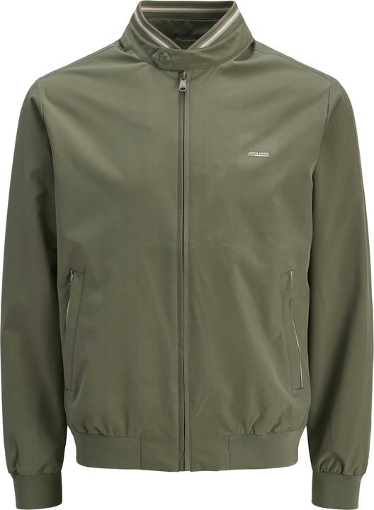 Jack & Jones Blousonjacke Blousonjacke