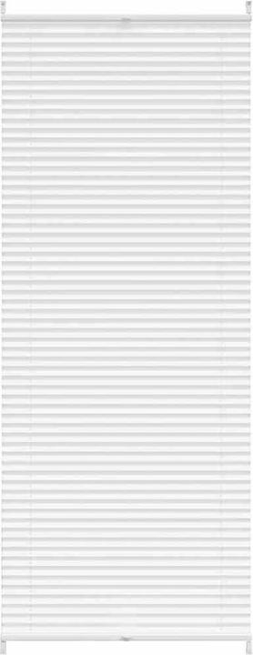 Immagine prodotto VidaXL Dionis (70 x 200 cm)