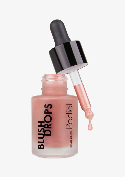 Produktbild Rodial Blush Drops Sunset Kiss (Sunset Kiss)