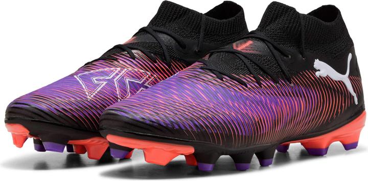 Image du produit Puma Future 8 Pro Fg/Ag (41)