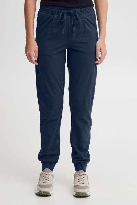 Image du produit Oxmo OXOdette - 21800087-ME (S)