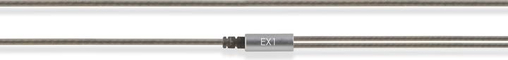 Immagine prodotto FiiO Ex1 (Cablato)