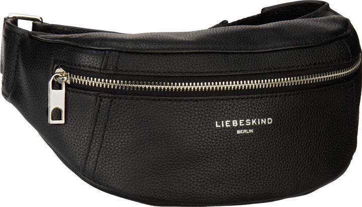 Liebeskind Berlin Bauchtasche / Gürteltasche Chudy 2152071