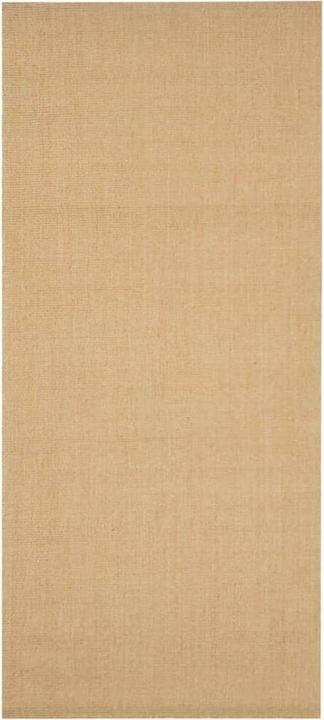 Produktbild VidaXL Ivette (66 x 150 cm)