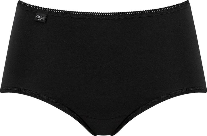 Actual product image Sloggi Slip Casual (50, pack of 3)