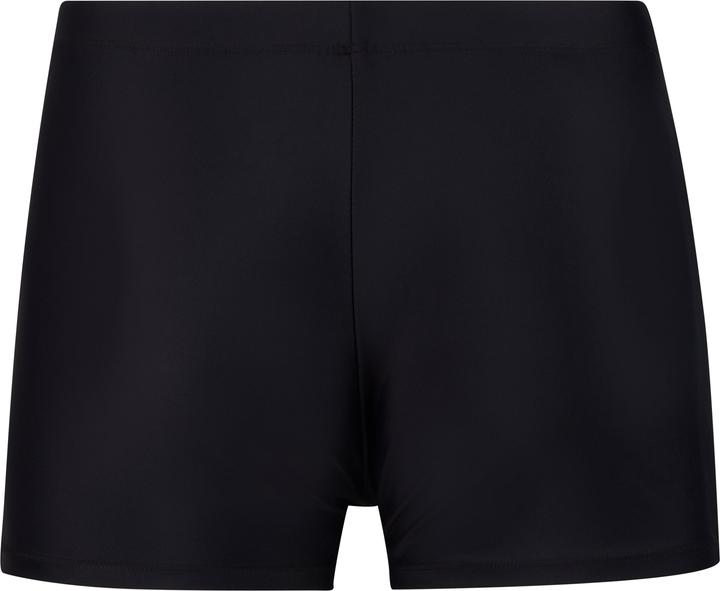 Actual product image Extend Swimming trunks (3XL)