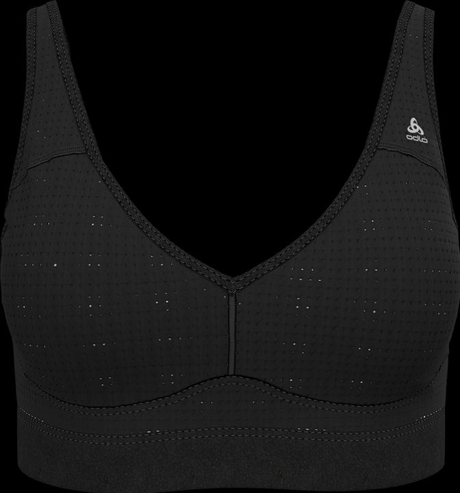 Actual product image Odlo Performance (90 B)