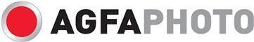 Image du produit AGFAPHOTO Compact Flash 32Go Haute Vitesse 300x MLC (32 Go, CF)