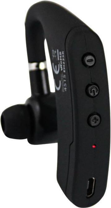 Produktbild Esperanza Bluetooth Earphone Titan (12 h, Kabellos)