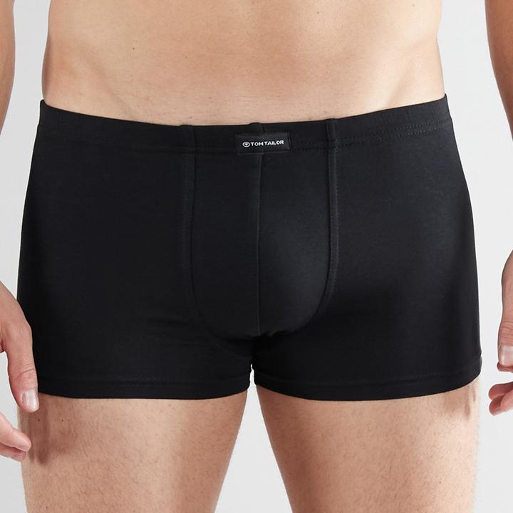 Image du produit Tom Tailor Pants pour hommes pack de 3 (7, Lot de 3)