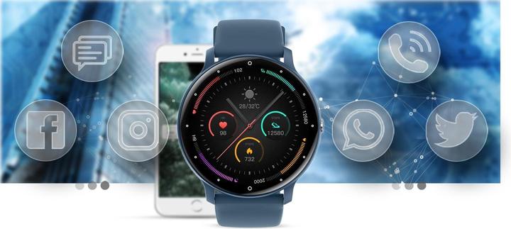 Actual product image Gravity GT1-1