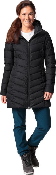 Immagine prodotto Vaude Annecy (XL)