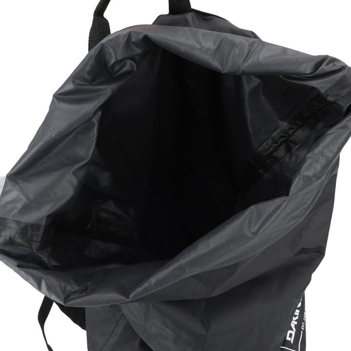 Actual product image Dakine Packable Rolltop Dry Pack 30