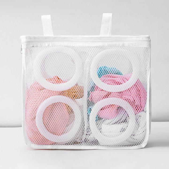Image du produit JTI Sac à linge pour chaussures