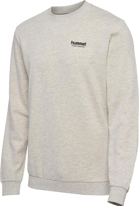 hummel hmlLGC GABE SWEATSHIRT (XXL)