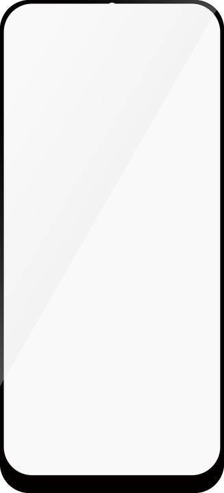 Immagine prodotto PanzerGlass SAFE. by ® Pellicola protettiva Samsung A30 | A50 | A30s | A50s | M21 | M31 | M21s | M31s | Ult. (50 Pezzo/i, Samsung Galaxy A30s, Samsung Galaxy A50s, Samsung Galaxy A30, Samsung Galaxy A50, Samsung Galaxy M31s, Samsung Galaxy M21s, Samsung Galaxy M21, Samsung Galaxy M31)