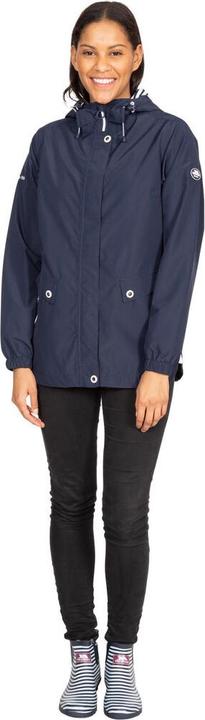 Produktbild Trespass FLOURISH C - Damen Kaputzenjacke (M)