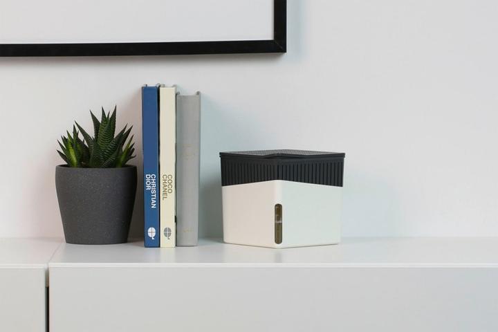 Image du produit Wenko Cube (16 m²)
