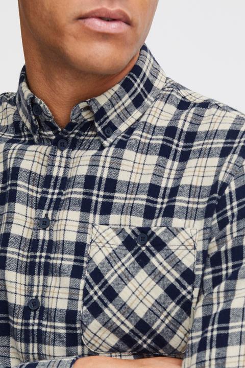 Actual product image 11 Project PRHans - Shirt - 20716670 ME (3XL)