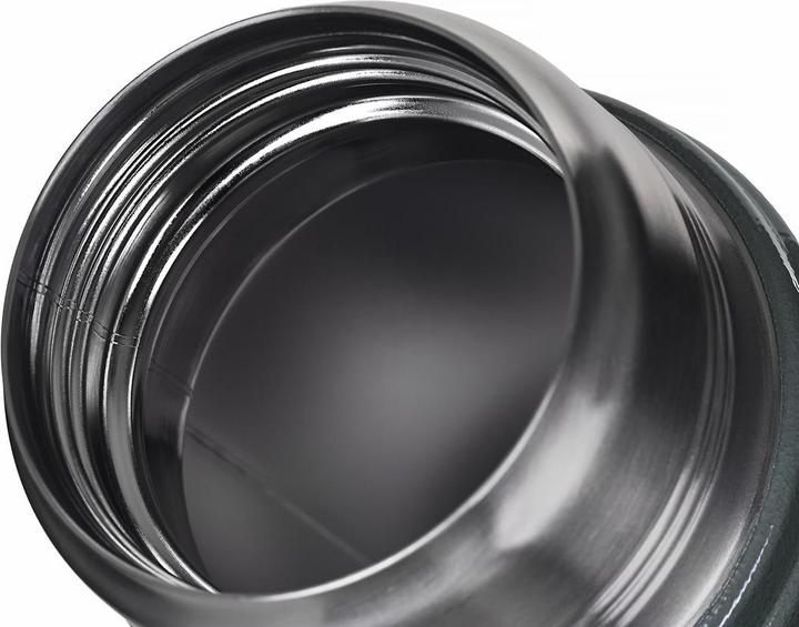 Produktbild Stanley 1913 Classic Food Container (0.70 l)