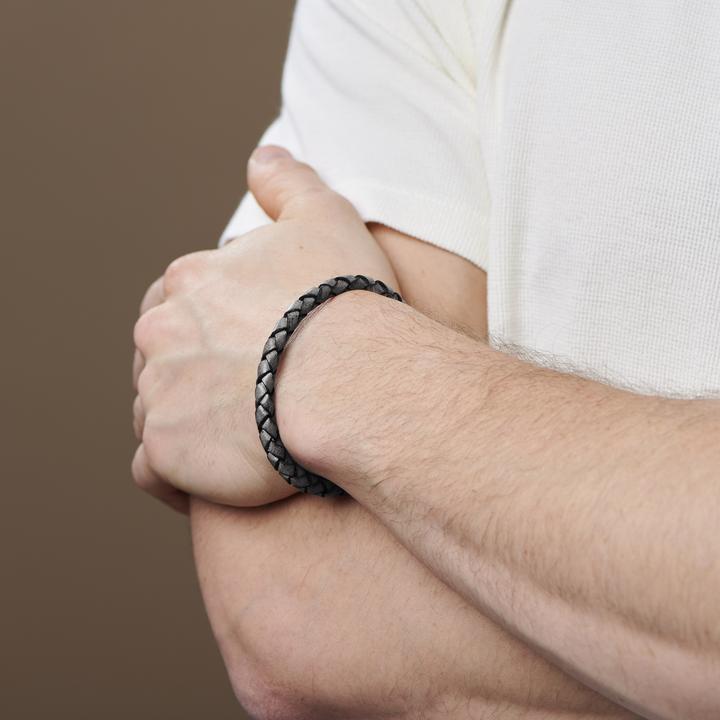 Image du produit Lucleon Blox (0.60 cm, Cuir)